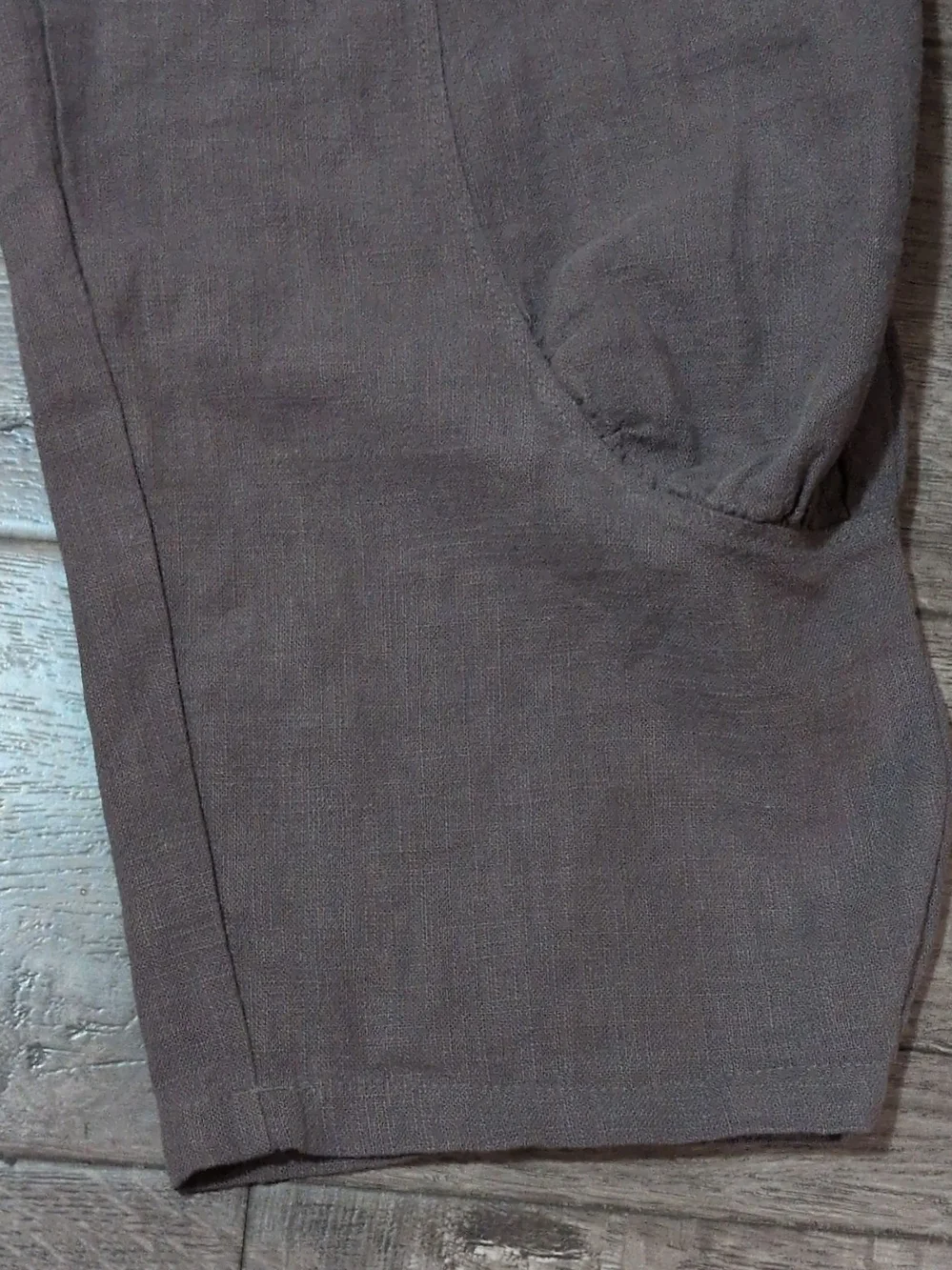 N/A these unbranded